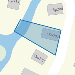 Perceel DTN01-D-2548