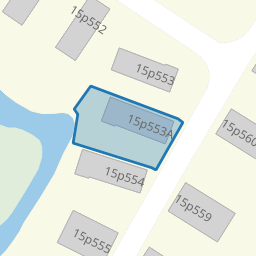 Perceel DTN01-D-2555