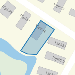 Perceel DTN01-D-2557