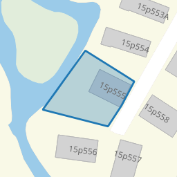 Perceel DTN01-D-2564