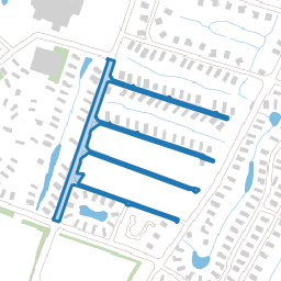 Perceel DTN01-D-2572