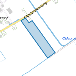 Perceel DTN01-D-2597