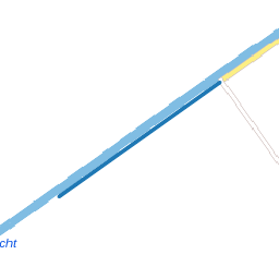 Perceel DTN01-D-2600