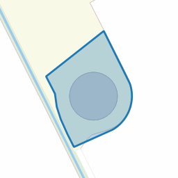 Perceel DTN01-D-2605