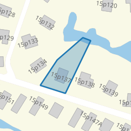 Perceel DTN01-D-2642