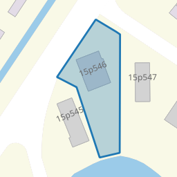 Perceel DTN01-D-2652