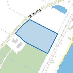 Perceel DTN01-D-2667