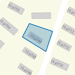 Perceel DTN01-D-2672