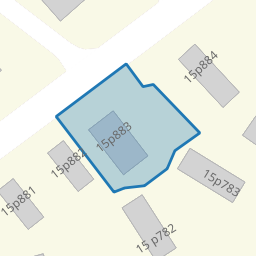 Perceel DTN01-D-2674