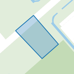 Perceel DTN01-D-2680