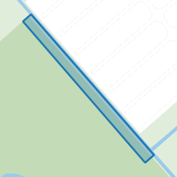 Perceel DTN01-D-2682