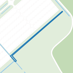 Perceel DTN01-D-2685