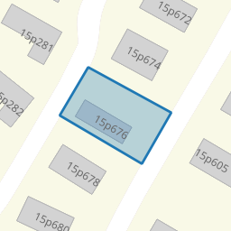 Perceel DTN01-D-2700