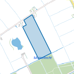 Perceel DTN01-D-2704