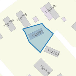 Perceel DTN01-D-2715