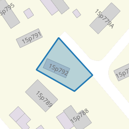 Perceel DTN01-D-2716