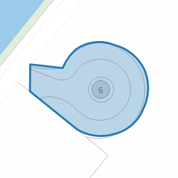 Perceel DTN01-D-2724