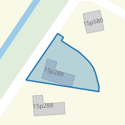 Perceel DTN01-D-2737