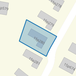 Perceel DTN01-D-2743