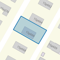 Perceel DTN01-D-2745