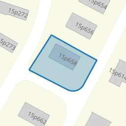 Perceel DTN01-D-2746