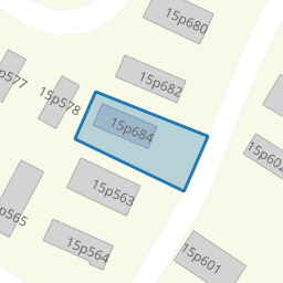 Perceel DTN01-D-2749