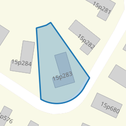 Perceel DTN01-D-2750