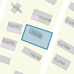 Perceel DTN01-D-2759