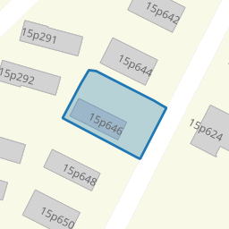 Perceel DTN01-D-2760