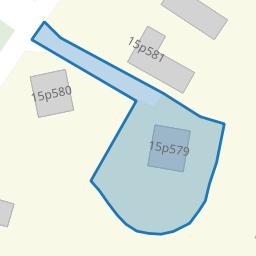 Perceel DTN01-D-2786