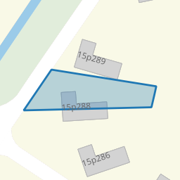 Perceel DTN01-D-2788