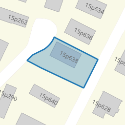 Perceel DTN01-D-2789