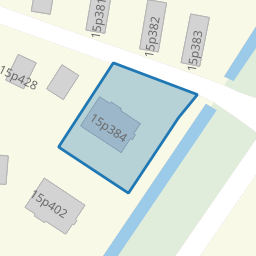 Perceel DTN01-D-2791