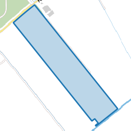 Perceel DTN01-D-2814