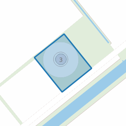 Perceel DTN01-D-2817