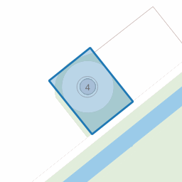 Perceel DTN01-D-2819