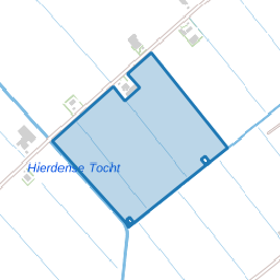 Perceel DTN01-D-2826
