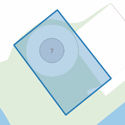 Perceel DTN01-D-2827