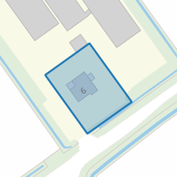 Perceel DTN01-D-2835