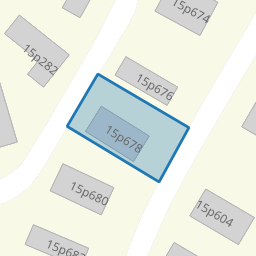 Perceel DTN01-D-2843