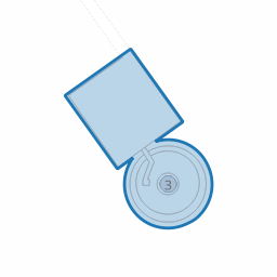 Perceel DTN01-D-2849
