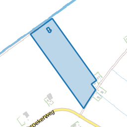 Perceel DTN01-D-2852