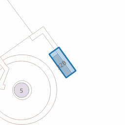 Perceel DTN01-D-2854