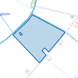 Perceel DTN01-D-2857