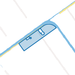 Perceel DTN01-D-2869