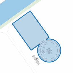 Perceel DTN01-D-2870