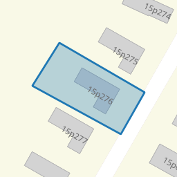 Perceel DTN01-D-2895