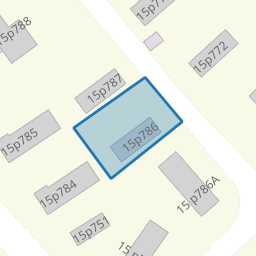 Perceel DTN01-D-2900