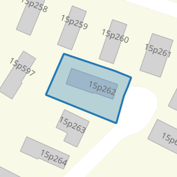 Perceel DTN01-D-2914