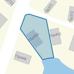 Perceel DTN01-D-2918